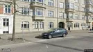 Andelsbolig til salg, Frederiksberg, Pile Allé<span class="blurred street-number" onclick="ProcessAdRequest(3422750)"><span class="hint">Se vejnr.</span>[xxxxxxxx]</span><span class="hglt"> (kun bytte)</span>