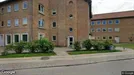 Andelsbolig til salg, Kongens Lyngby, Lyngvej<span class="blurred street-number" onclick="ProcessAdRequest(3422752)"><span class="hint">Se vejnr.</span>[xxxxxxxx]</span><span class="hglt"> (kun bytte)</span>