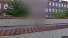 Andelsbolig til salg, Valby, Vilhelm Thomsens Allé<span class="blurred street-number" onclick="ProcessAdRequest(3422757)"><span class="hint">Se vejnr.</span>[xxxxxxxx]</span><span class="hglt"> (kun bytte)</span>