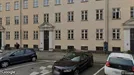 Andelsbolig til salg, Østerbro, Tåsingegade<span class="blurred street-number" onclick="ProcessAdRequest(3422758)"><span class="hint">Se vejnr.</span>[xxxxxxxx]</span><span class="hglt"> (kun bytte)</span>