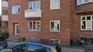Andelsbolig til salg, Nørrebro, Stevnsgade<span class="blurred street-number" onclick="ProcessAdRequest(3422759)"><span class="hint">Se vejnr.</span>[xxxxxxxx]</span><span class="hglt"> (kun bytte)</span>