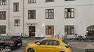 Andelsbolig til salg, Østerbro, Marstalsgade<span class="blurred street-number" onclick="ProcessAdRequest(3422761)"><span class="hint">Se vejnr.</span>[xxxxxxxx]</span><span class="hglt"> (kun bytte)</span>