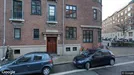 Andelsbolig til salg, Østerbro, Vordingborggade<span class="blurred street-number" onclick="ProcessAdRequest(3422762)"><span class="hint">Se vejnr.</span>[xxxxxxxx]</span><span class="hglt"> (kun bytte)</span>