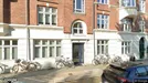 Andelsbolig til salg, Østerbro, Silkeborggade<span class="blurred street-number" onclick="ProcessAdRequest(3422765)"><span class="hint">Se vejnr.</span>[xxxxxxxx]</span><span class="hglt"> (kun bytte)</span>