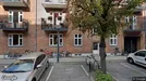 Andelsbolig til salg, Frederiksberg, Wilkensvej<span class="blurred street-number" onclick="ProcessAdRequest(3422767)"><span class="hint">Se vejnr.</span>[xxxxxxxx]</span><span class="hglt"> (kun bytte)</span>