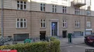 Andelsbolig til salg, Østerbro, Landskronagade<span class="blurred street-number" onclick="ProcessAdRequest(3422768)"><span class="hint">Se vejnr.</span>[xxxxxxxx]</span><span class="hglt"> (kun bytte)</span>