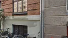 Andelsbolig til salg, Vesterbro, Broagergade<span class="blurred street-number" onclick="ProcessAdRequest(3422769)"><span class="hint">Se vejnr.</span>[xxxxxxxx]</span><span class="hglt"> (kun bytte)</span>