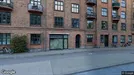 Andelsbolig til salg, København S, Amager Boulevard<span class="blurred street-number" onclick="ProcessAdRequest(3422770)"><span class="hint">Se vejnr.</span>[xxxxxxxx]</span><span class="hglt"> (kun bytte)</span>