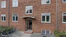 Andelsbolig til salg, Valby, Heldbovej<span class="blurred street-number" onclick="ProcessAdRequest(3422772)"><span class="hint">Se vejnr.</span>[xxxxxxxx]</span><span class="hglt"> (kun bytte)</span>