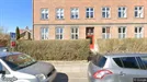 Andelsbolig til salg, Valby, Nystedvej<span class="blurred street-number" onclick="ProcessAdRequest(3422773)"><span class="hint">Se vejnr.</span>[xxxxxxxx]</span><span class="hglt"> (kun bytte)</span>
