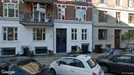 Andelsbolig til salg, Vesterbro, Dybbølsgade<span class="blurred street-number" onclick="ProcessAdRequest(3422775)"><span class="hint">Se vejnr.</span>[xxxxxxxx]</span><span class="hglt"> (kun bytte)</span>