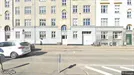 Andelsbolig til salg, Valby, Valby Langgade<span class="blurred street-number" onclick="ProcessAdRequest(3422776)"><span class="hint">Se vejnr.</span>[xxxxxxxx]</span><span class="hglt"> (kun bytte)</span>