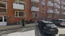 Andelsbolig til salg, Valby, Bredahlsvej<span class="blurred street-number" onclick="ProcessAdRequest(3422779)"><span class="hint">Se vejnr.</span>[xxxxxxxx]</span><span class="hglt"> (kun bytte)</span>