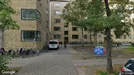 Andelsbolig til salg, Nørrebro, Sandbjerggade<span class="blurred street-number" onclick="ProcessAdRequest(3422781)"><span class="hint">Se vejnr.</span>[xxxxxxxx]</span><span class="hglt"> (kun bytte)</span>