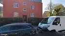 Andelsbolig til salg, København S, Georginevej<span class="blurred street-number" onclick="ProcessAdRequest(3422782)"><span class="hint">Se vejnr.</span>[xxxxxxxx]</span><span class="hglt"> (kun bytte)</span>