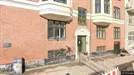 Andelsbolig til salg, Nørrebro, Odinsgade<span class="blurred street-number" onclick="ProcessAdRequest(3422785)"><span class="hint">Se vejnr.</span>[xxxxxxxx]</span><span class="hglt"> (kun bytte)</span>