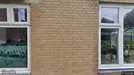 Andelsbolig til salg, Nørrebro, Peblinge Dossering<span class="blurred street-number" onclick="ProcessAdRequest(3422787)"><span class="hint">Se vejnr.</span>[xxxxxxxx]</span><span class="hglt"> (kun bytte)</span>