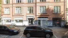 Andelsbolig til salg, Frederiksberg C, Johnstrups Allé<span class="blurred street-number" onclick="ProcessAdRequest(3422788)"><span class="hint">Se vejnr.</span>[xxxxxxxx]</span><span class="hglt"> (kun bytte)</span>