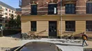 Andelsbolig til salg, Frederiksberg, Mariendalsvej<span class="blurred street-number" onclick="ProcessAdRequest(3422789)"><span class="hint">Se vejnr.</span>[xxxxxxxx]</span><span class="hglt"> (kun bytte)</span>