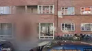 Andelsbolig til salg, Østerbro, Tåsingegade<span class="blurred street-number" onclick="ProcessAdRequest(3422791)"><span class="hint">Se vejnr.</span>[xxxxxxxx]</span><span class="hglt"> (kun bytte)</span>