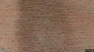 Andelsbolig til salg, Frederiksberg, Dronningensvej<span class="blurred street-number" onclick="ProcessAdRequest(3422792)"><span class="hint">Se vejnr.</span>[xxxxxxxx]</span><span class="hglt"> (kun bytte)</span>