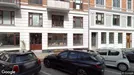 Andelsbolig til salg, Østerbro, Præstøgade<span class="blurred street-number" onclick="ProcessAdRequest(3422794)"><span class="hint">Se vejnr.</span>[xxxxxxxx]</span><span class="hglt"> (kun bytte)</span>