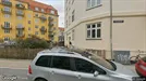Andelsbolig til salg, København S, Norgesgade<span class="blurred street-number" onclick="ProcessAdRequest(3422795)"><span class="hint">Se vejnr.</span>[xxxxxxxx]</span><span class="hglt"> (kun bytte)</span>