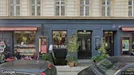 Andelsbolig til salg, Vesterbro, Tullinsgade<span class="blurred street-number" onclick="ProcessAdRequest(3422796)"><span class="hint">Se vejnr.</span>[xxxxxxxx]</span><span class="hglt"> (kun bytte)</span>
