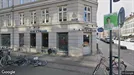 Andelsbolig til salg, Vesterbro, Istedgade<span class="blurred street-number" onclick="ProcessAdRequest(3422797)"><span class="hint">Se vejnr.</span>[xxxxxxxx]</span><span class="hglt"> (kun bytte)</span>