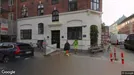 Andelsbolig til salg, Nørrebro, Vølundsgade<span class="blurred street-number" onclick="ProcessAdRequest(3422800)"><span class="hint">Se vejnr.</span>[xxxxxxxx]</span><span class="hglt"> (kun bytte)</span>
