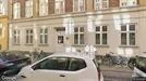 Andelsbolig til salg, Vesterbro, Dannebrogsgade<span class="blurred street-number" onclick="ProcessAdRequest(3422801)"><span class="hint">Se vejnr.</span>[xxxxxxxx]</span><span class="hglt"> (kun bytte)</span>