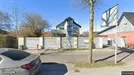 Andelsbolig til salg, København S, Vejlands Allé<span class="blurred street-number" onclick="ProcessAdRequest(3422802)"><span class="hint">Se vejnr.</span>[xxxxxxxx]</span><span class="hglt"> (kun bytte)</span>