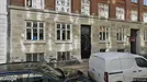 Andelsbolig til salg, København K, Tordenskjoldsgade<span class="blurred street-number" onclick="ProcessAdRequest(3422803)"><span class="hint">Se vejnr.</span>[xxxxxxxx]</span><span class="hglt"> (kun bytte)</span>