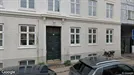 Andelsbolig til salg, København K, Overgaden Oven Vandet<span class="blurred street-number" onclick="ProcessAdRequest(3422804)"><span class="hint">Se vejnr.</span>[xxxxxxxx]</span><span class="hglt"> (kun bytte)</span>