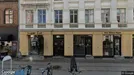 Andelsbolig til salg, Østerbro, Nordre Frihavnsgade<span class="blurred street-number" onclick="ProcessAdRequest(3422805)"><span class="hint">Se vejnr.</span>[xxxxxxxx]</span><span class="hglt"> (kun bytte)</span>