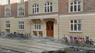 Andelsbolig til salg, Østerbro, Carl Johans Gade<span class="blurred street-number" onclick="ProcessAdRequest(3422806)"><span class="hint">Se vejnr.</span>[xxxxxxxx]</span><span class="hglt"> (kun bytte)</span>