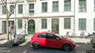 Andelsbolig til salg, Frederiksberg, Roarsvej<span class="blurred street-number" onclick="ProcessAdRequest(3422807)"><span class="hint">Se vejnr.</span>[xxxxxxxx]</span><span class="hglt"> (kun bytte)</span>
