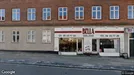 Andelsbolig til salg, Vanløse, Bellahøjvej<span class="blurred street-number" onclick="ProcessAdRequest(3422809)"><span class="hint">Se vejnr.</span>[xxxxxxxx]</span><span class="hglt"> (kun bytte)</span>