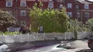 Andelsbolig til salg, Østerbro, Studsgaardsgade<span class="blurred street-number" onclick="ProcessAdRequest(3422810)"><span class="hint">Se vejnr.</span>[xxxxxxxx]</span><span class="hglt"> (kun bytte)</span>