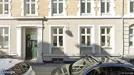 Andelsbolig til salg, Frederiksberg C, Lykkesholms Allé<span class="blurred street-number" onclick="ProcessAdRequest(3422811)"><span class="hint">Se vejnr.</span>[xxxxxxxx]</span><span class="hglt"> (kun bytte)</span>