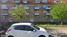 Andelsbolig til salg, Brønshøj, Hirsevej<span class="blurred street-number" onclick="ProcessAdRequest(3422813)"><span class="hint">Se vejnr.</span>[xxxxxxxx]</span><span class="hglt"> (kun bytte)</span>