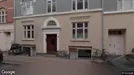 Andelsbolig til salg, Nørrebro, Ægirsgade<span class="blurred street-number" onclick="ProcessAdRequest(3422814)"><span class="hint">Se vejnr.</span>[xxxxxxxx]</span><span class="hglt"> (kun bytte)</span>