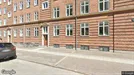 Andelsbolig til salg, København S, Nyrnberggade<span class="blurred street-number" onclick="ProcessAdRequest(3422816)"><span class="hint">Se vejnr.</span>[xxxxxxxx]</span><span class="hglt"> (kun bytte)</span>
