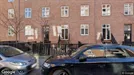 Andelsbolig til salg, København S, Lysefjordsgade<span class="blurred street-number" onclick="ProcessAdRequest(3422818)"><span class="hint">Se vejnr.</span>[xxxxxxxx]</span><span class="hglt"> (kun bytte)</span>