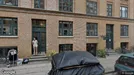 Andelsbolig til salg, Nørrebro, Jægersborggade<span class="blurred street-number" onclick="ProcessAdRequest(3422819)"><span class="hint">Se vejnr.</span>[xxxxxxxx]</span><span class="hglt"> (kun bytte)</span>