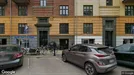 Andelsbolig til salg, København S, Egilsgade<span class="blurred street-number" onclick="ProcessAdRequest(3422820)"><span class="hint">Se vejnr.</span>[xxxxxxxx]</span><span class="hglt"> (kun bytte)</span>