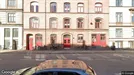 Andelsbolig til salg, Nørrebro, Ågade<span class="blurred street-number" onclick="ProcessAdRequest(3422824)"><span class="hint">Se vejnr.</span>[xxxxxxxx]</span><span class="hglt"> (kun bytte)</span>