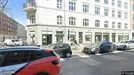 Andelsbolig til salg, Frederiksberg, Godthåbsvej<span class="blurred street-number" onclick="ProcessAdRequest(3422826)"><span class="hint">Se vejnr.</span>[xxxxxxxx]</span><span class="hglt"> (kun bytte)</span>