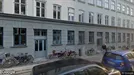 Andelsbolig til salg, Frederiksberg C, Grundtvigsvej<span class="blurred street-number" onclick="ProcessAdRequest(3422828)"><span class="hint">Se vejnr.</span>[xxxxxxxx]</span><span class="hglt"> (kun bytte)</span>