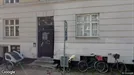 Andelsbolig til salg, Nørrebro, Asminderødgade<span class="blurred street-number" onclick="ProcessAdRequest(3422829)"><span class="hint">Se vejnr.</span>[xxxxxxxx]</span><span class="hglt"> (kun bytte)</span>